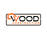 https://www.logocontest.com/public/logoimage/1545128258Wood Construction_Wood Construction copy 4.png